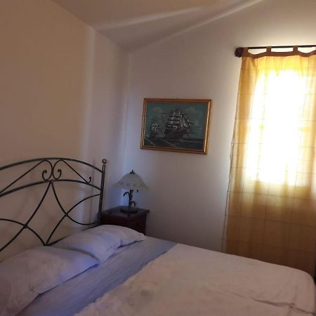 Villetta Santa Maria Al Bagno Exterior photo